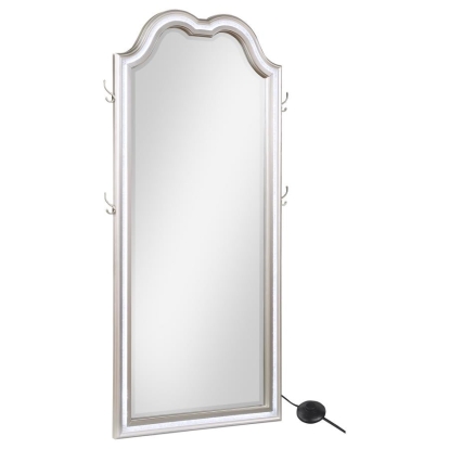 Coaster FLOOR MIRROR Model 223400