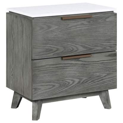 Coaster NIGHTSTAND Model 224602