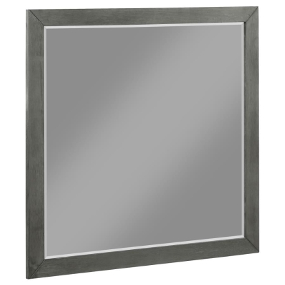 Coaster MIRROR Model 224604