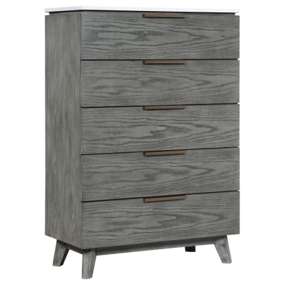 Coaster CHEST Model 224605
