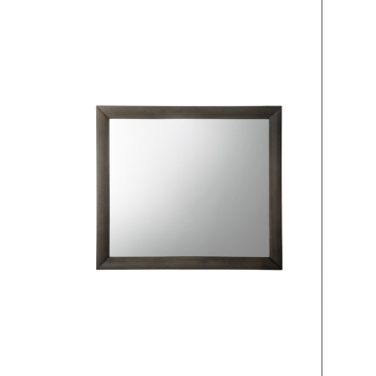 ACME Ireland Mirror Model 22705