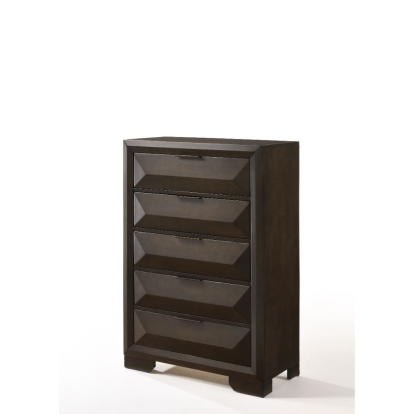 ACME Merveille Chest Model 22876