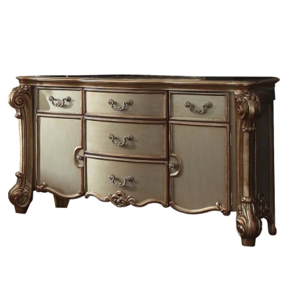 ACME Vendome Dresser Model 23005