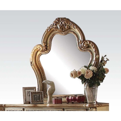 ACME Dresden Mirror Model 23164