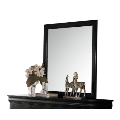 ACME Louis Philippe Mirror Model 23734