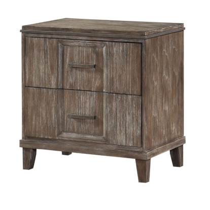 ACME Bayonne Nightstand Model 23893