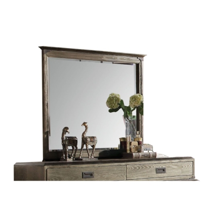 ACME Athouman Mirror Model 23924