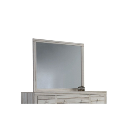 ACME Shayla Mirror Model 23984