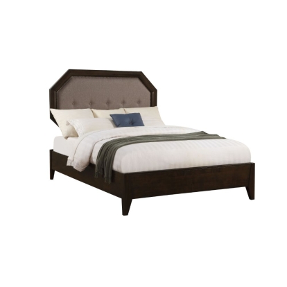 ACME Selma Queen Bed Model 24090Q
