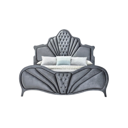 ACME Dante EK Bed Model 24227EK