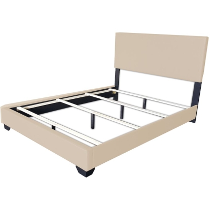 ACME Ireland III Queen Bed Model 24280Q