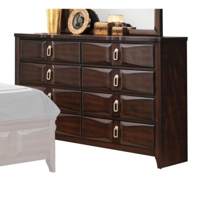 ACME Lancaster Dresser Model 24575