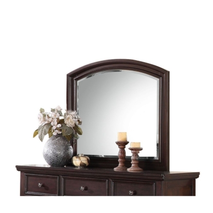 ACME Grayson Mirror Model 24614