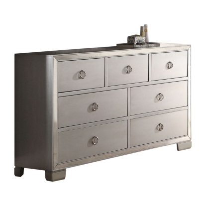 ACME Voeville II Dresser Model 24845