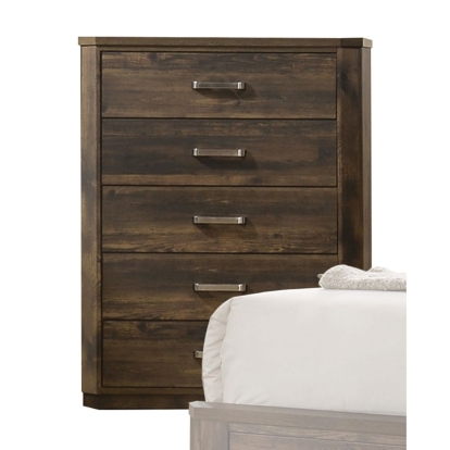 ACME Elettra Chest Model 24856
