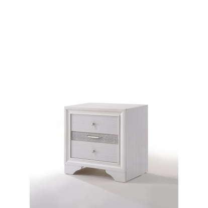 ACME Naima Nightstand Model 25773