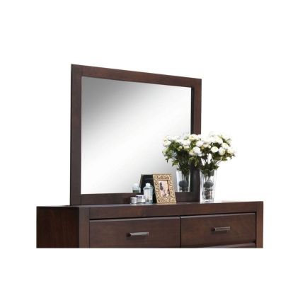 ACME Oberreit Mirror Model 25794