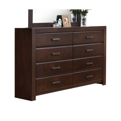 ACME Oberreit Dresser Model 25795