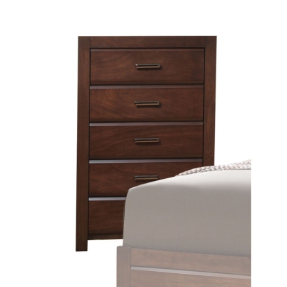 ACME Oberreit Chest Model 25796