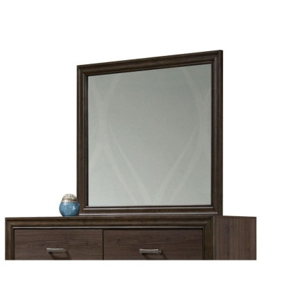 ACME Cyrille Mirror Model 25854