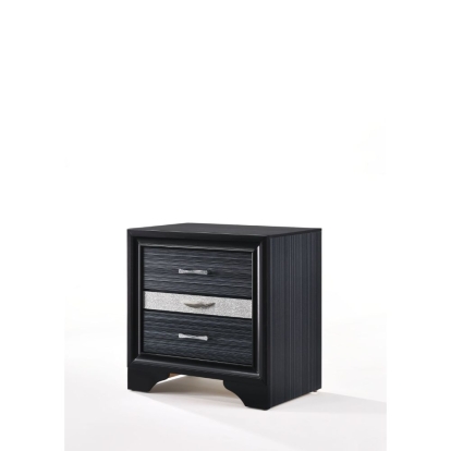 ACME Naima Nightstand Model 25903