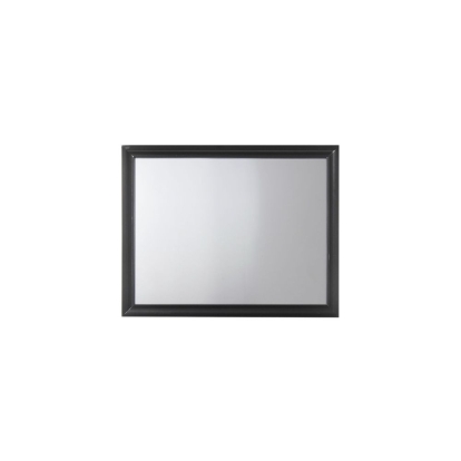 ACME Naima Mirror Model 25904