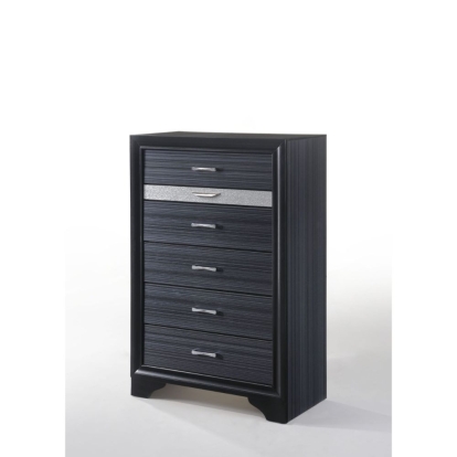 ACME Naima Chest Model 25906