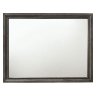 ACME Naima Mirror Model 25974