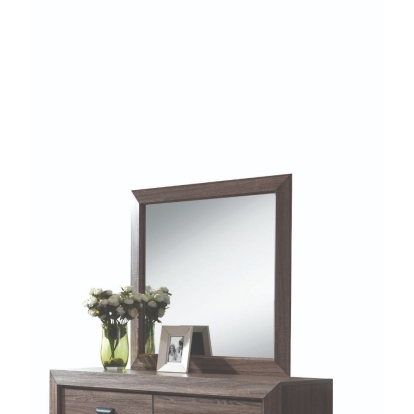 ACME Lyndon Mirror Model 26024