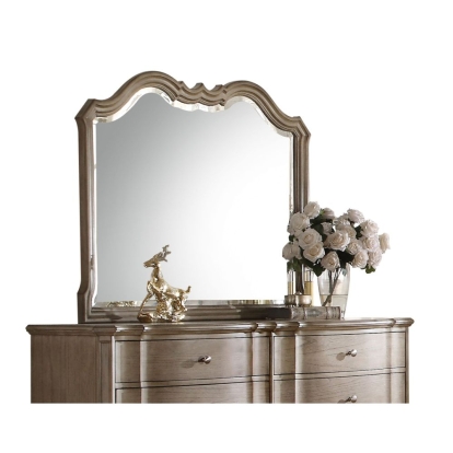 ACME Chelmsford Mirror Model 26054