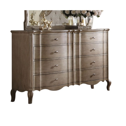 ACME Chelmsford Dresser Model 26055