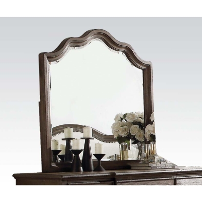 ACME Baudouin Mirror Model 26114