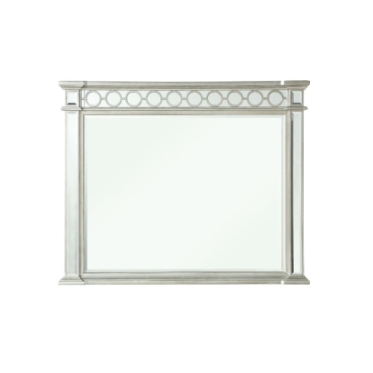 ACME Varian Mirror Model 26154