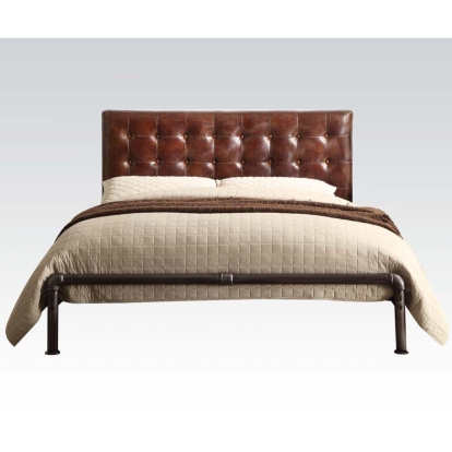 ACME Brancaster Queen Bed Model 26210Q