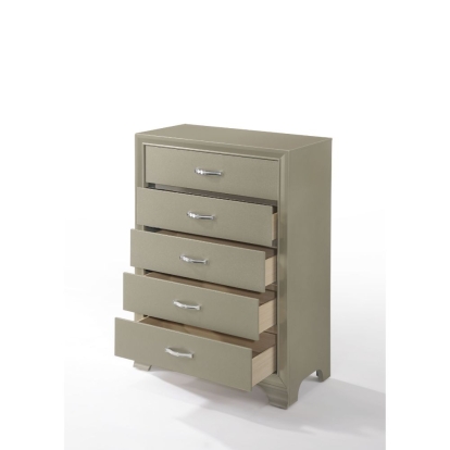ACME Carine Chest Model 26246
