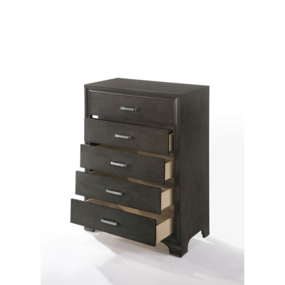 ACME Carine II Chest Model 26266