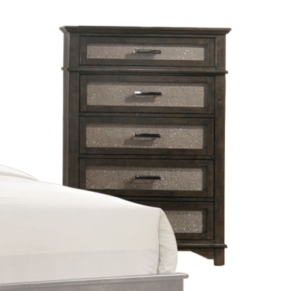 ACME Anatole Chest Model 26286