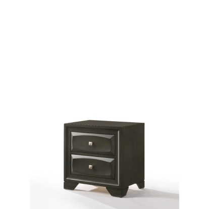 ACME Soteris Nightstand Model 26543