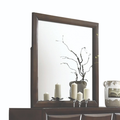 ACME Brenta Mirror Model 26644