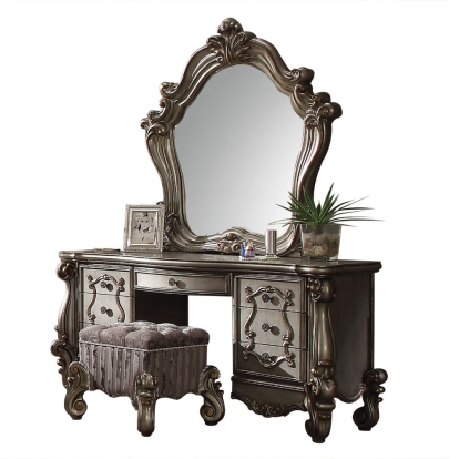 ACME Versailles Mirror Model 26844