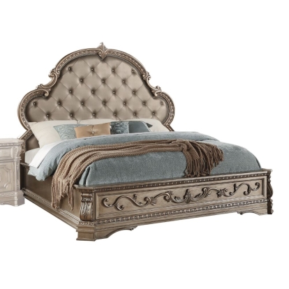 ACME Northville Queen Bed Model 26930Q