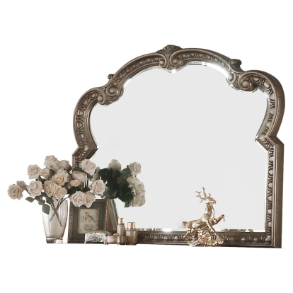 ACME Northville Mirror Model 26936