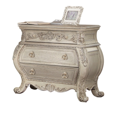 ACME Ragenardus Nightstand Model 27013