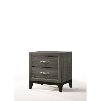 ACME Valdemar Nightstand Model 27053