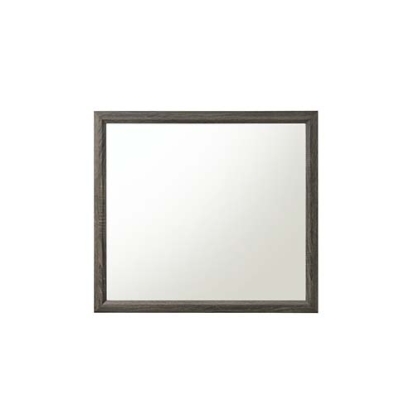 ACME Valdemar Mirror Model 27054