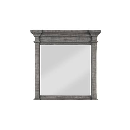 ACME Artesia Mirror Model 27104