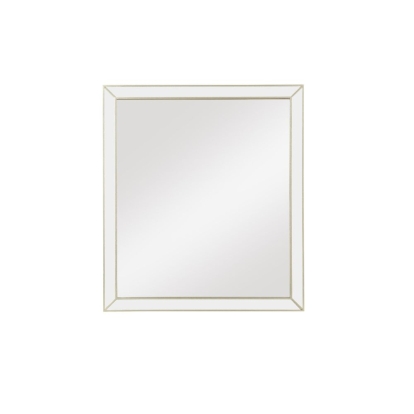 ACME Voeville II Mirror Model 27144