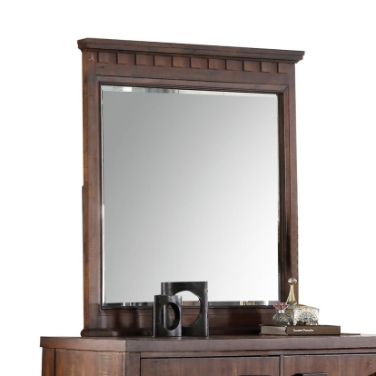 ACME Vibia Mirror Model 27164
