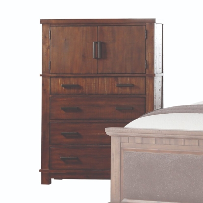 ACME Vibia Chest Model 27166