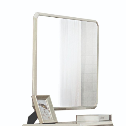 ACME Kordal Mirror Model 27204